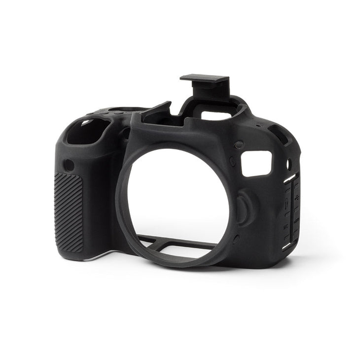 Camera Cases Page 6 Shoot Bazaar