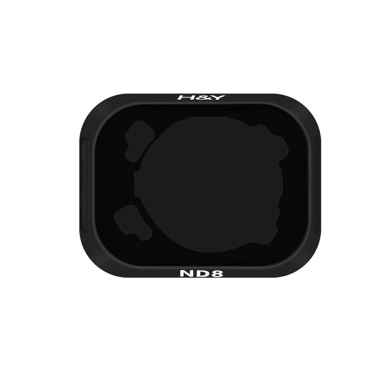 H&Y DJI Filter for Mavic 3 - ND8/ND16/ND32/MRC CPL - Shoot Bazaar