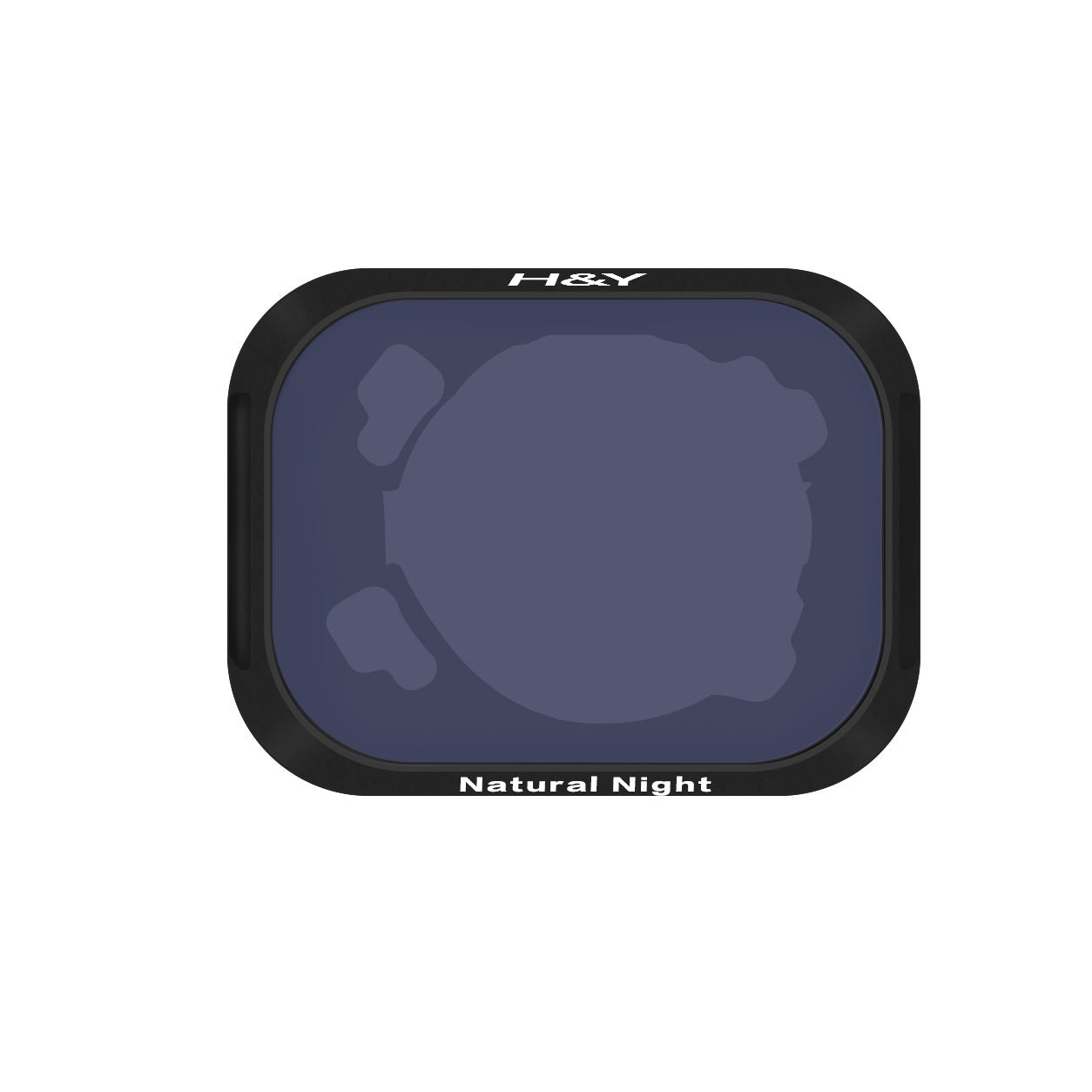H&Y DJI Filter for Mavic 3 - ND8/ND16/ND32/MRC CPL - Shoot Bazaar