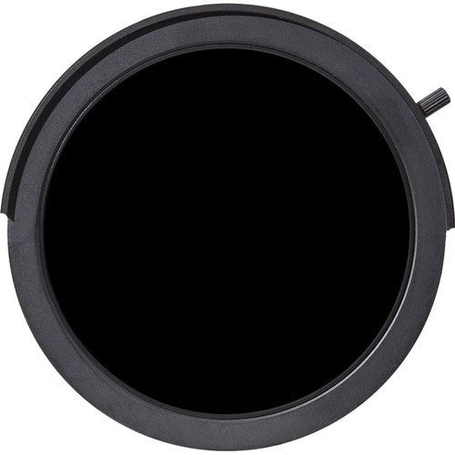 H&Y Filters Drop - In K - Series Neutral Density 0.9 and Circular Polarizer Filter (3 - Stop) - 95mm - Shoot Bazaar