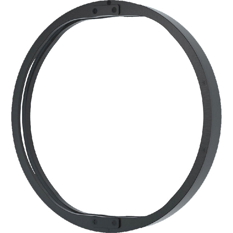 Rex Rack Filter Base H&Y Filters Swift Drop-in Filter Rack Plus for REVORING (Base, 95mm ...