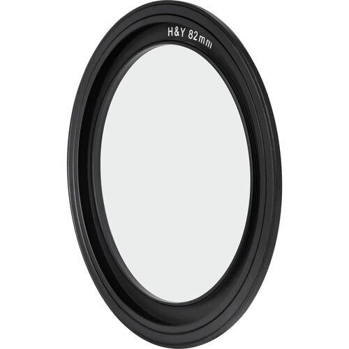 H&Y Filters Swift Magnetic Lens Adapter Ring (67mm) - Shoot Bazaar