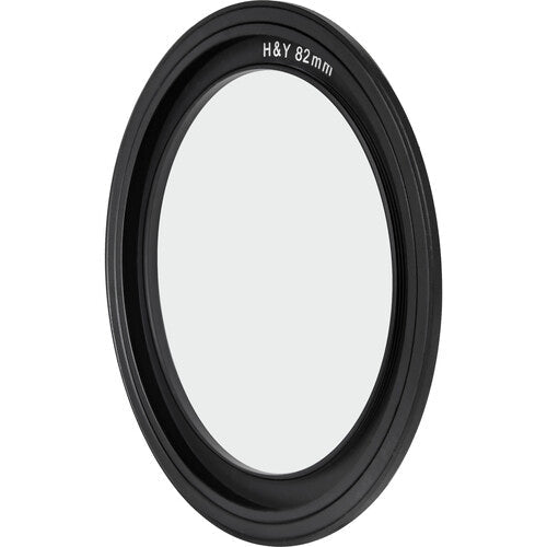 H&Y Filters Swift Magnetic Lens Adapter Ring - Shoot Bazaar