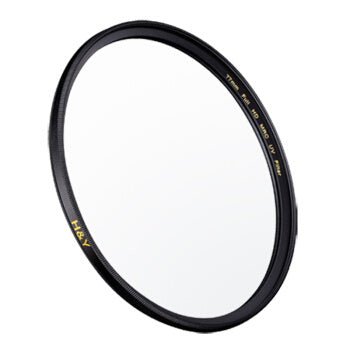 H&Y MRC UV FILTER - Shoot Bazaar