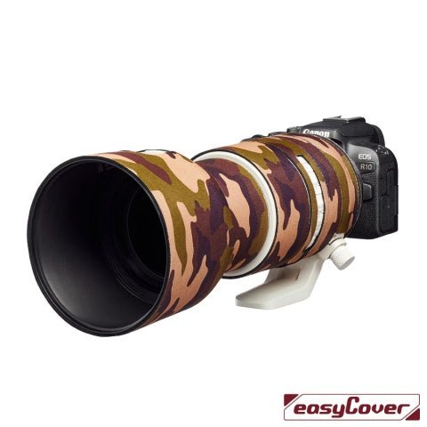 Lens Oak for Canon RF 70 - 200F2 - Shoot Bazaar