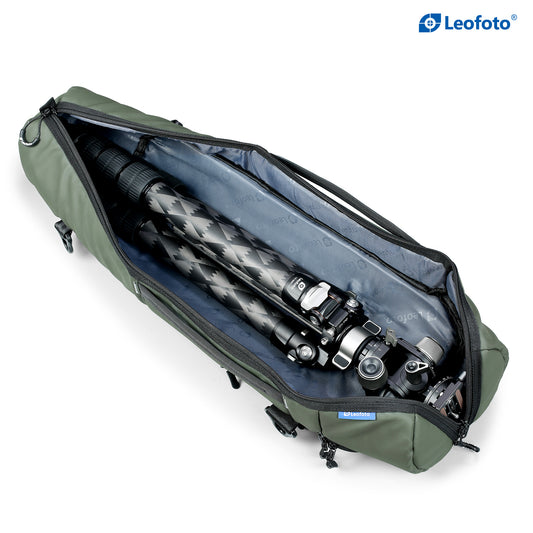 Leofoto Travel Tripod Bag / TB-01