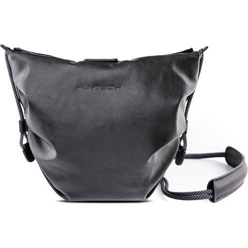 PGYTECH OneGo Cloud Bag (Midnight, Medium) - Shoot Bazaar