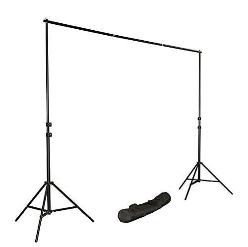 Photomaa Background Stand - Shoot Bazaar