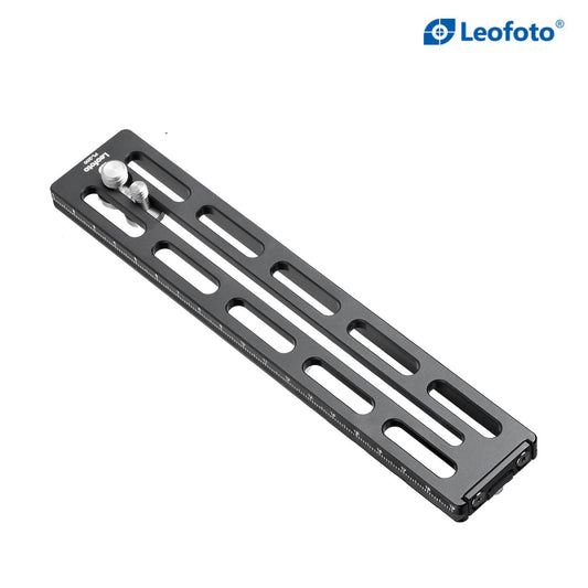 PLATE PU - 200 - Shoot Bazaar