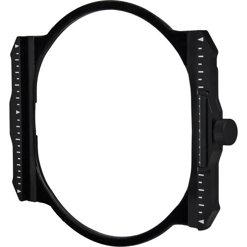 H&Y Swift Magnetic 100mm Filter Holder