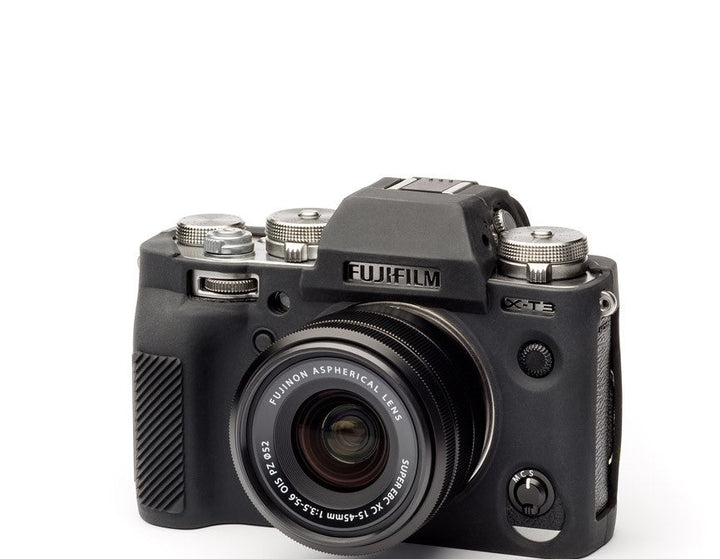 Camera Cases Page 5 Shoot Bazaar